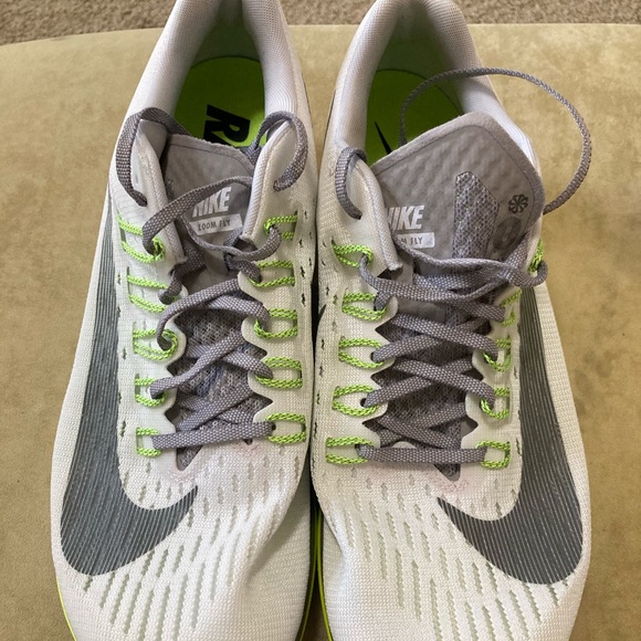 Nike Zoom Fly